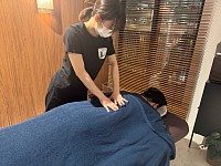 埼玉　もみほぐし